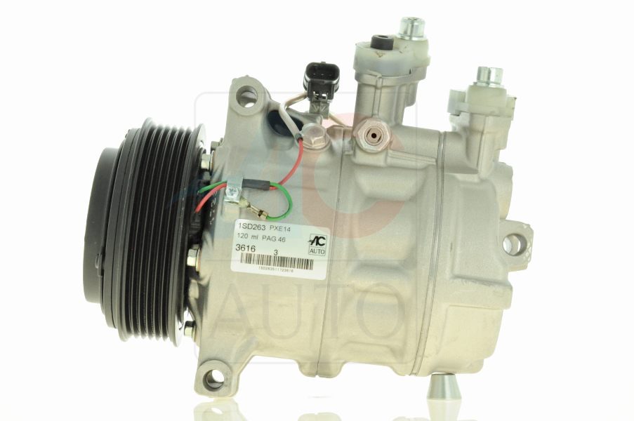 AC-01SD263