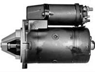 AC-CBS0609