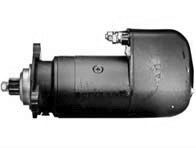 AC-CBS0191