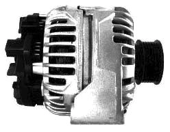 AC-CBA2076
