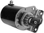 AC-CBS5533