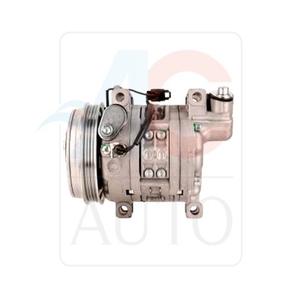 AC-01CL032