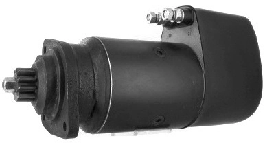 AC-CBS5672