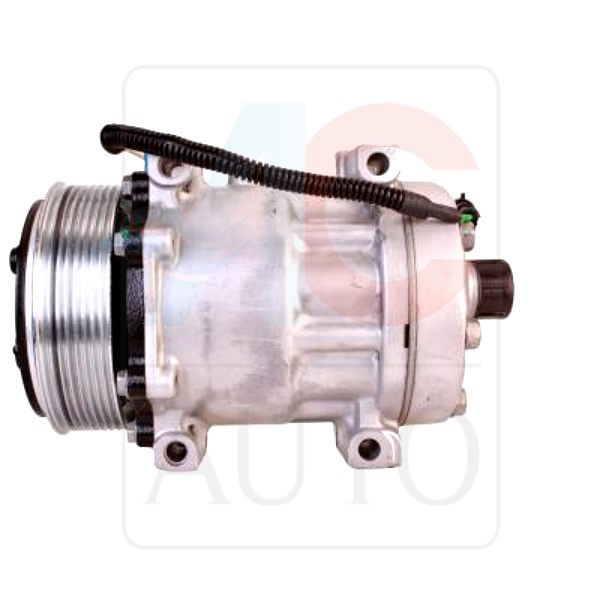 AC-01SD087