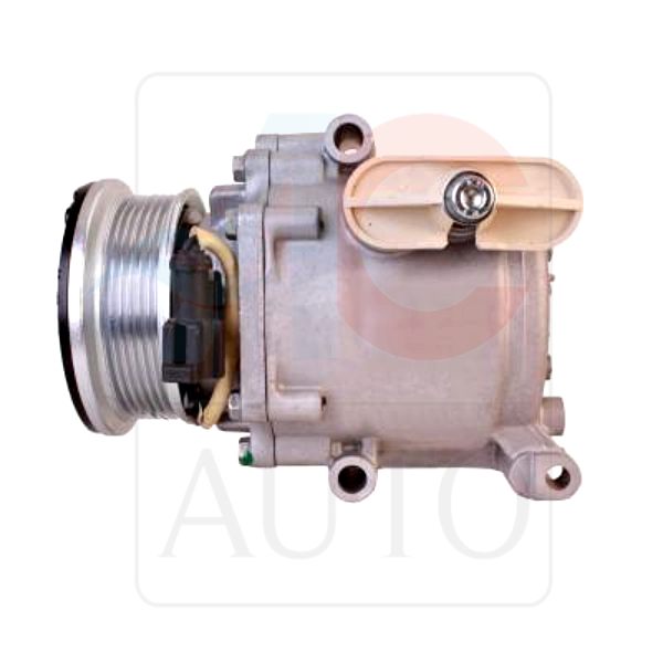AC-01SC008