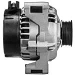 AC-CBA1155