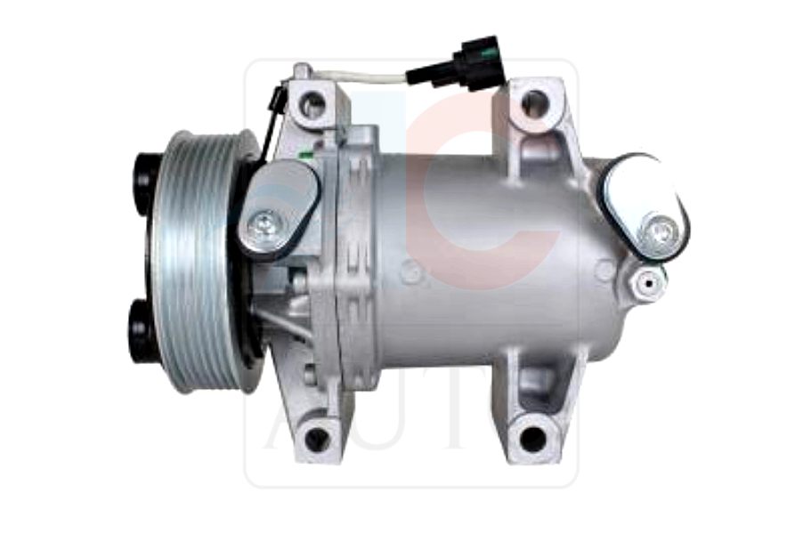 AC-01CL057