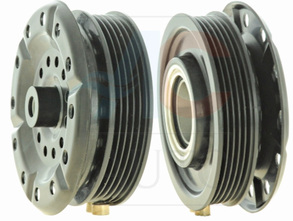 AC-06DN25
