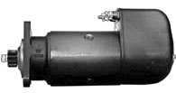 AC-CBS0881