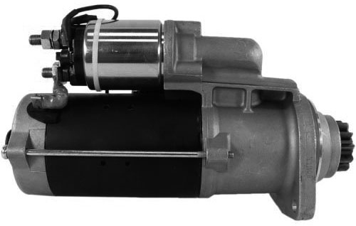 AC-CBS5629