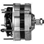 AC-CBA1048