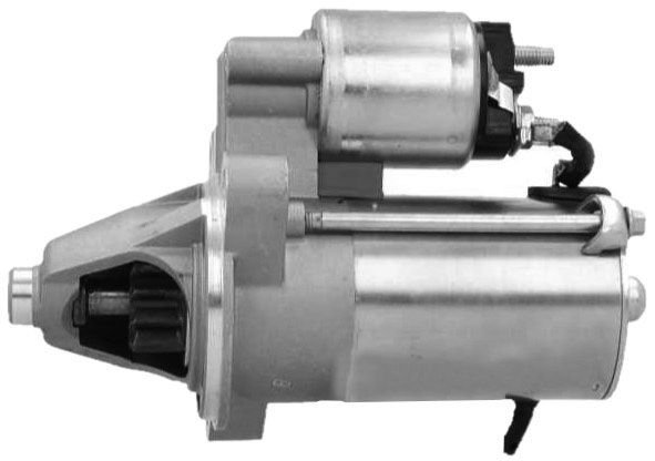 AC-CBS5942