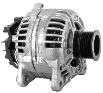 AC-CBA1944
