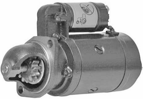 AC-CBS5177