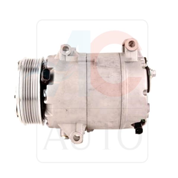 AC-01DL071
