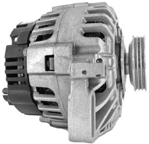 AC-CBA1976