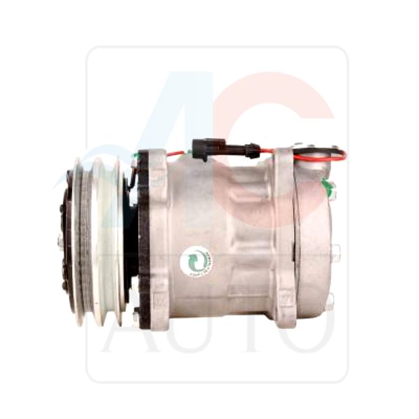 AC-01SD014