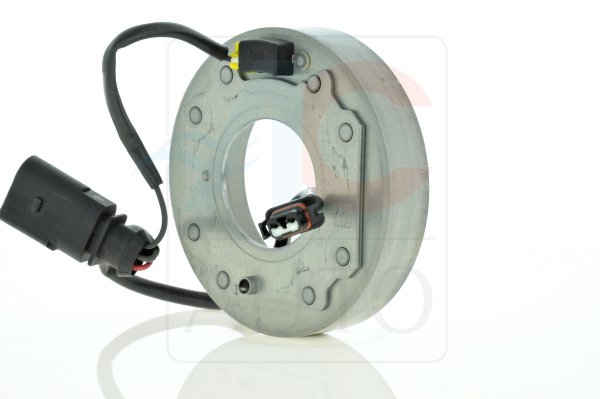 AC-04DN16