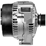 AC-CBA1477