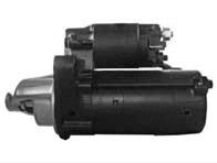 AC-JBS1310