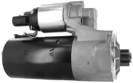 AC-CBS5743