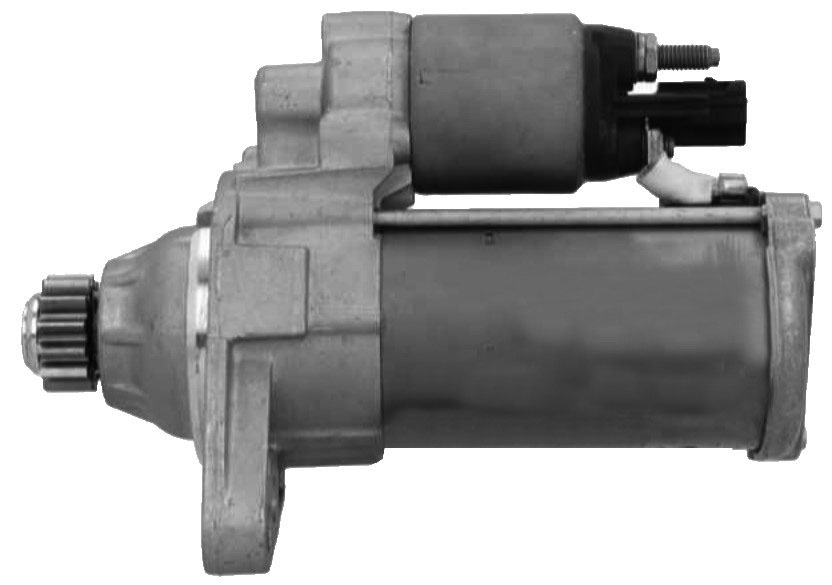 AC-CBS5897