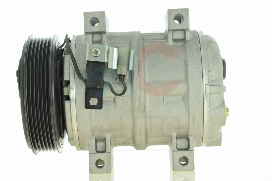 AC-01ZX117