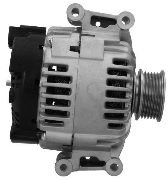 AC-CBA5790