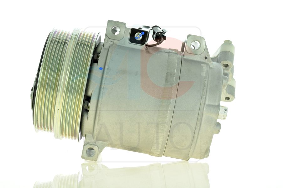 AC-01ZX049