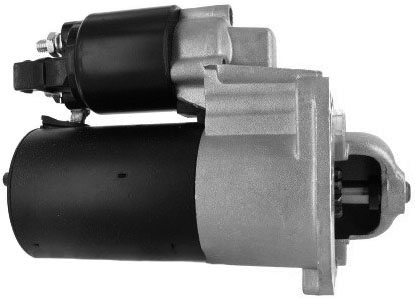 AC-CBS1548