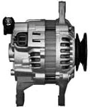 AC-JBA0805