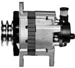 AC-JBA0672