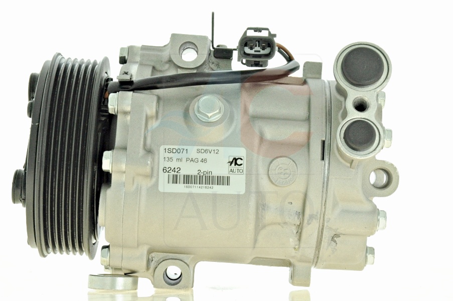 AC-01SD071