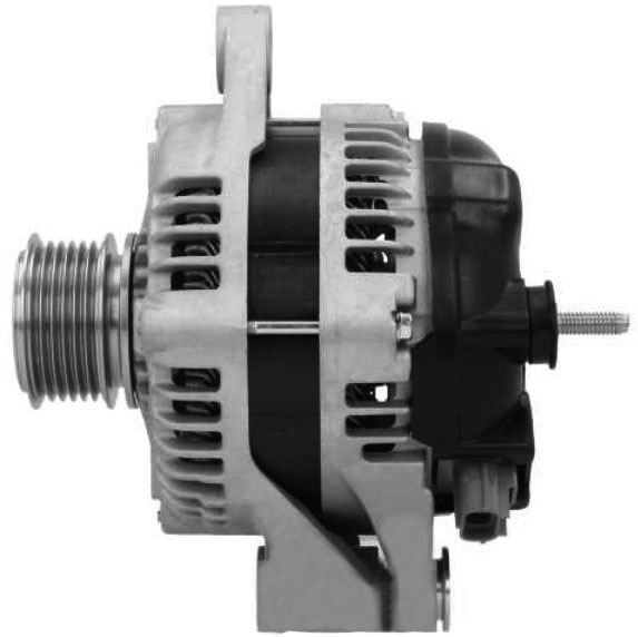 AC-CBA5813