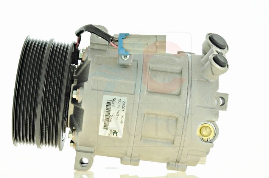 AC-01ZX001