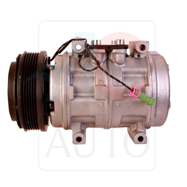 AC-01DN349