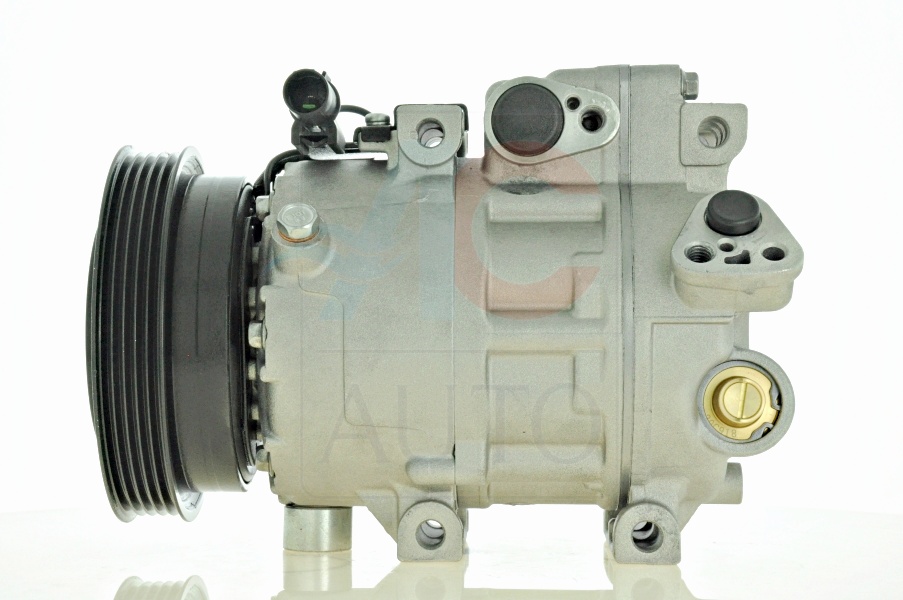 AC-01HA017