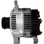 AC-CBA1653