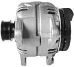 AC-CBA1823