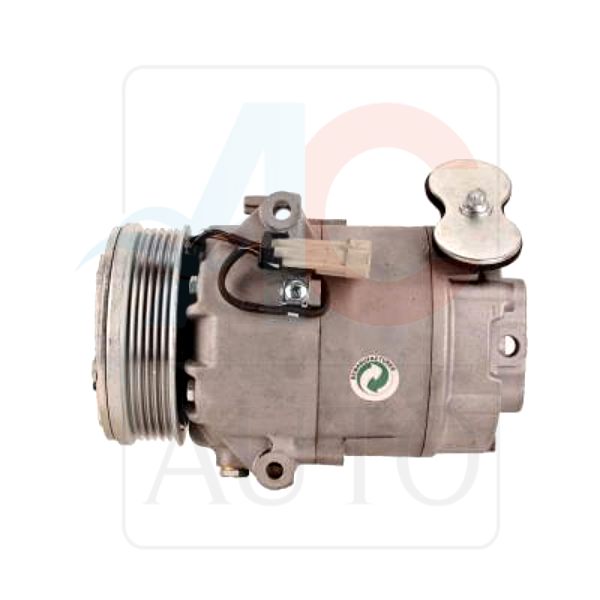 AC-01DL068