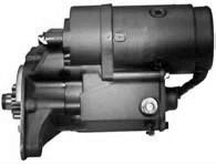 AC-JBS0642