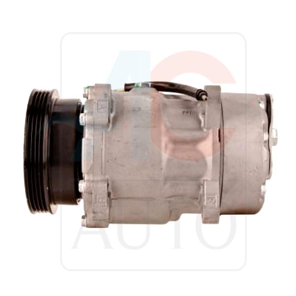 AC-01SD143