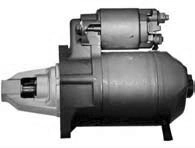 AC-JBS0901