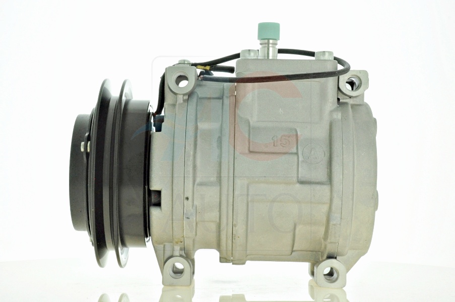 AC-01DN310