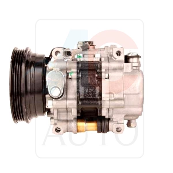AC-01DN071