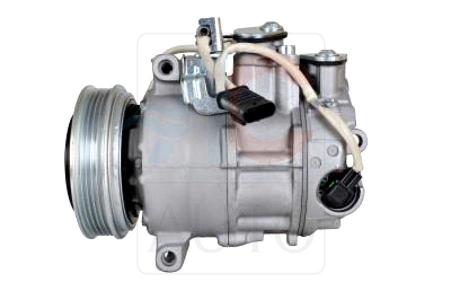 AC-01DN749