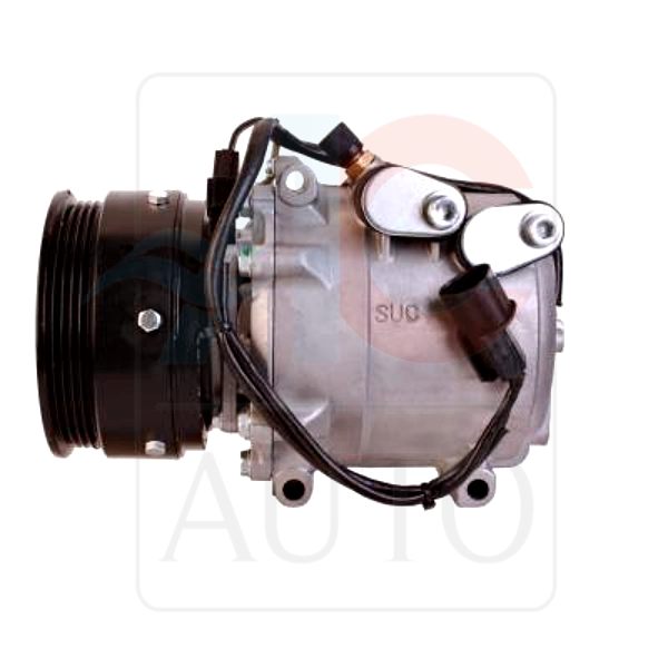 AC-01MI029