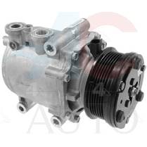 1L2Z19V703AA