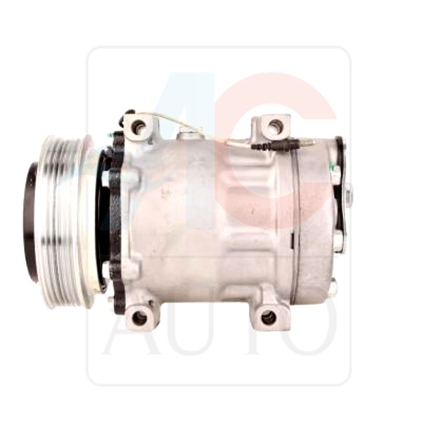 AC-01SD133
