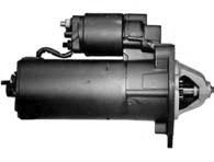 AC-CBS0583
